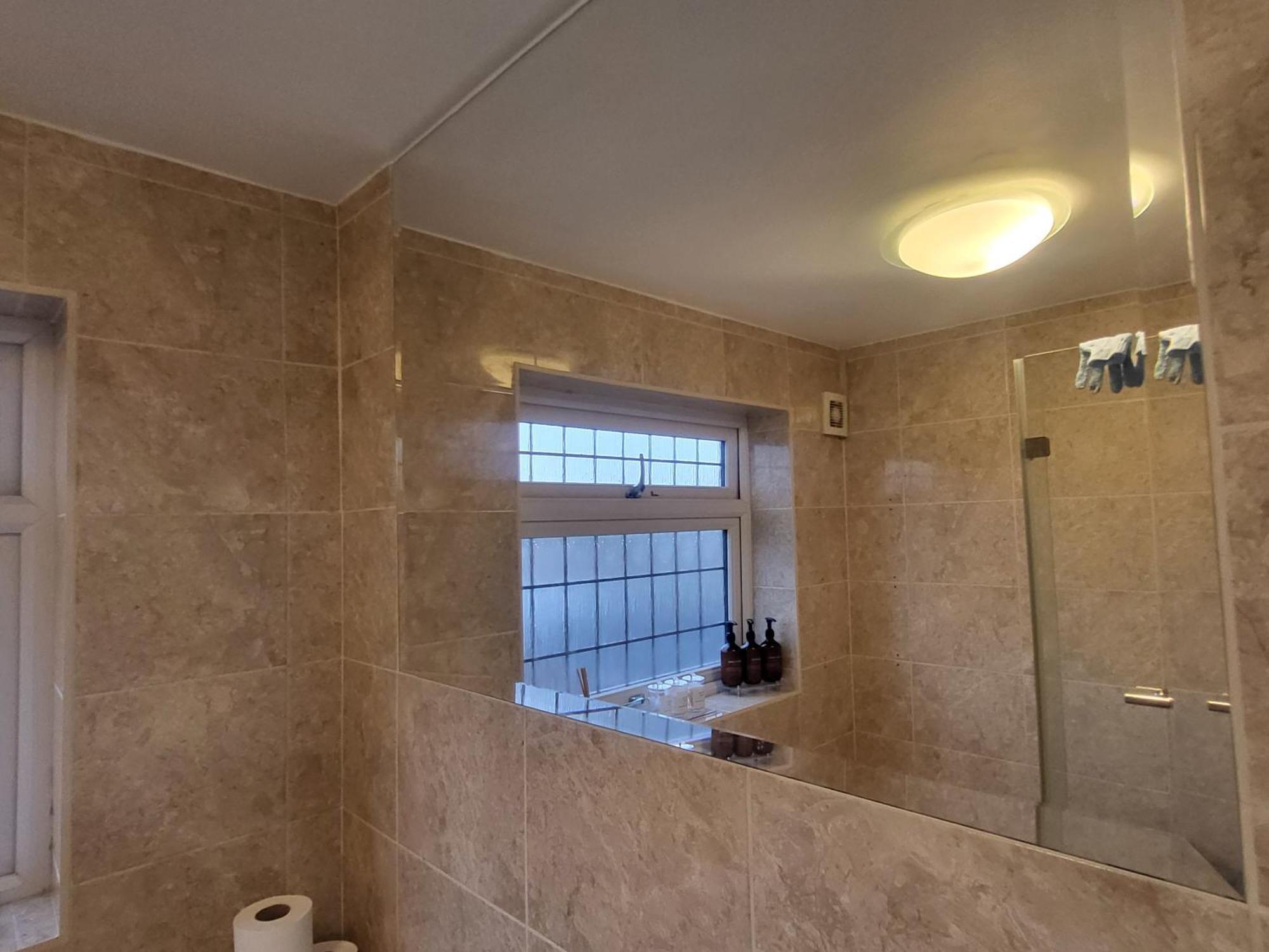 Beautiful Newly Renovated House In Rainham Essex Villa Bagian luar foto