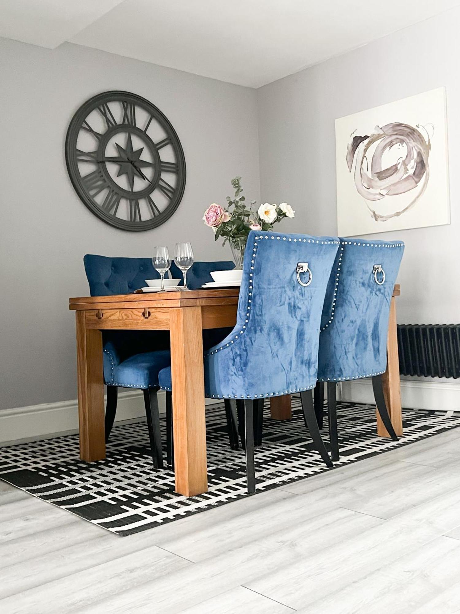 Beautiful Newly Renovated House In Rainham Essex Villa Bagian luar foto